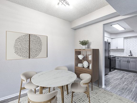 SaddlestoneApartmentsdining