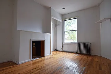 Rented by Coda Real Estate NYC