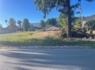 0 Smith Ave #6, Lake Elsinore, CA 92530