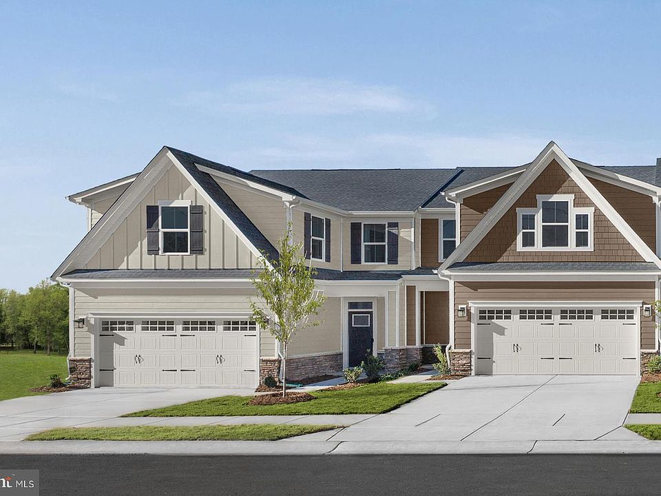 1st image of 6037 Lancing Dr