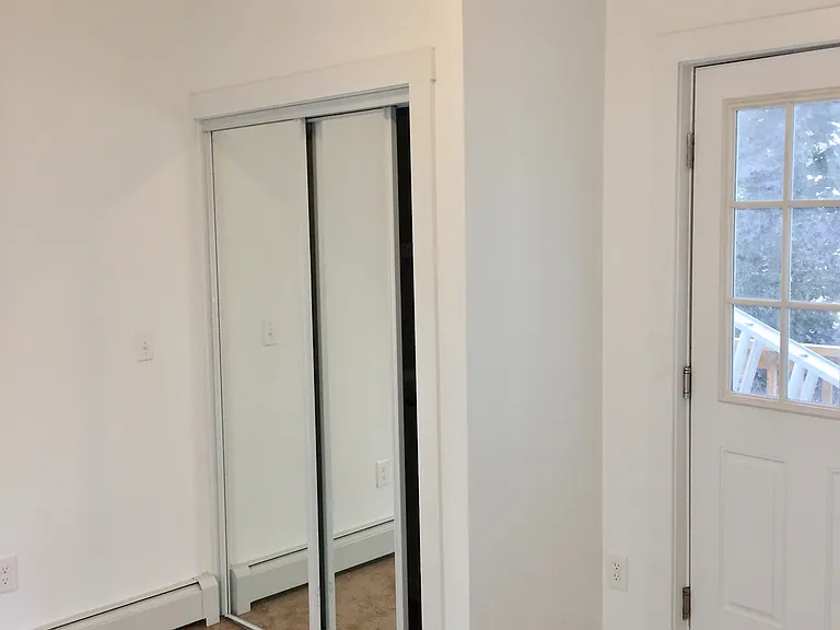 98 Walnut St #2 — Photo 11