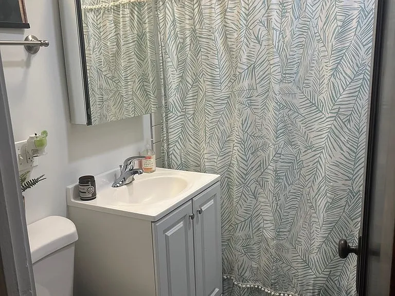 4411 N Hamilton Ave #3W — Photo 8