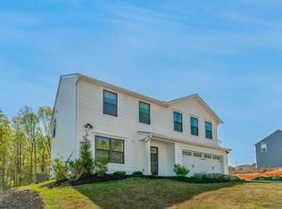 117 Wells Station Rd, Seneca, SC 29678