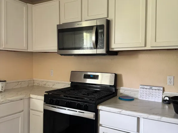 (undisclosed Address), New Orleans, LA 70126