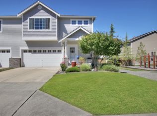 2993 Huntington St, Pt Orchard, WA 98366