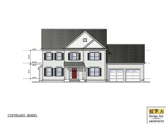 3rd image of 5 Shire Way #21