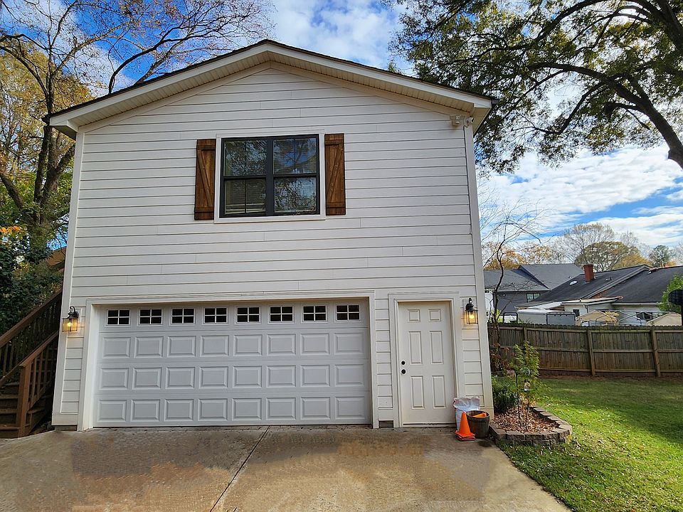 1st image of 4231 Craig Ave