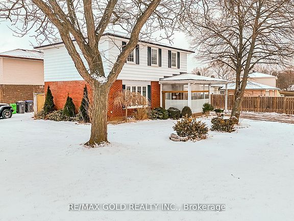 2nd image of 1 Elrose Rd