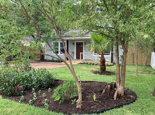 2002 Echols St, Bryan, TX 77801