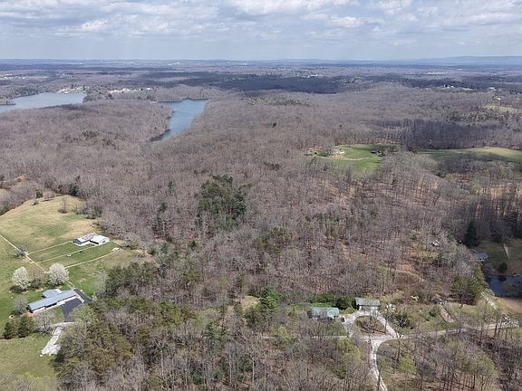 2nd image of 0 Lantana Firetower Rd