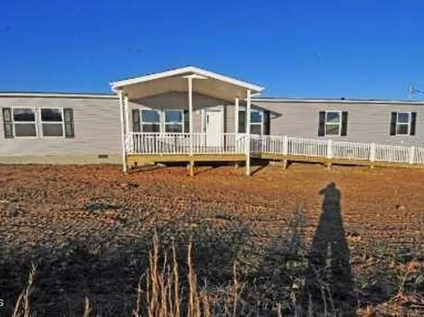 707 N Main St, Bulls Gap, TN 37711