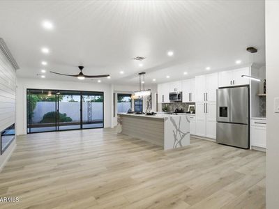 7805 E COOLIDGE Street, Scottsdale, AZ, 85251