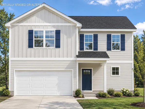 150 Stoneview Dr, Crossville, TN 38571