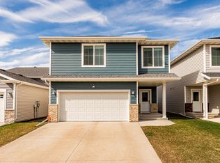 1567 68th Ave S, Fargo, ND 58104