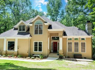 15011 Majestic Oak Dr, Charlotte, NC 28278