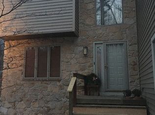 537 Fillman Rd, Downingtown, PA 19335