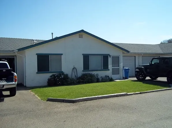228 Spruce St #B, Arroyo Grande, CA 93420