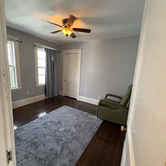 20 Wilson Ave #2 — Photo 21