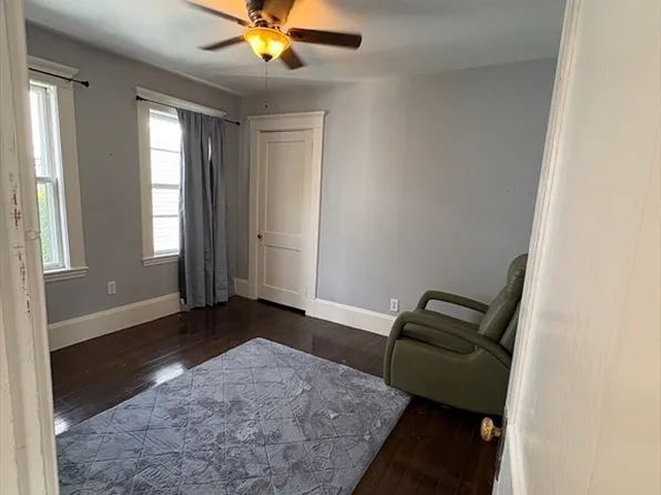20 Wilson Ave #2, Watertown, MA 02472