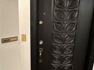 3949 Los Feliz Blvd UNIT 105, Los Angeles, CA 90027