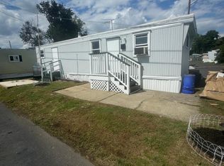 401 Richwood Ave, Gloucester City, NJ 08030