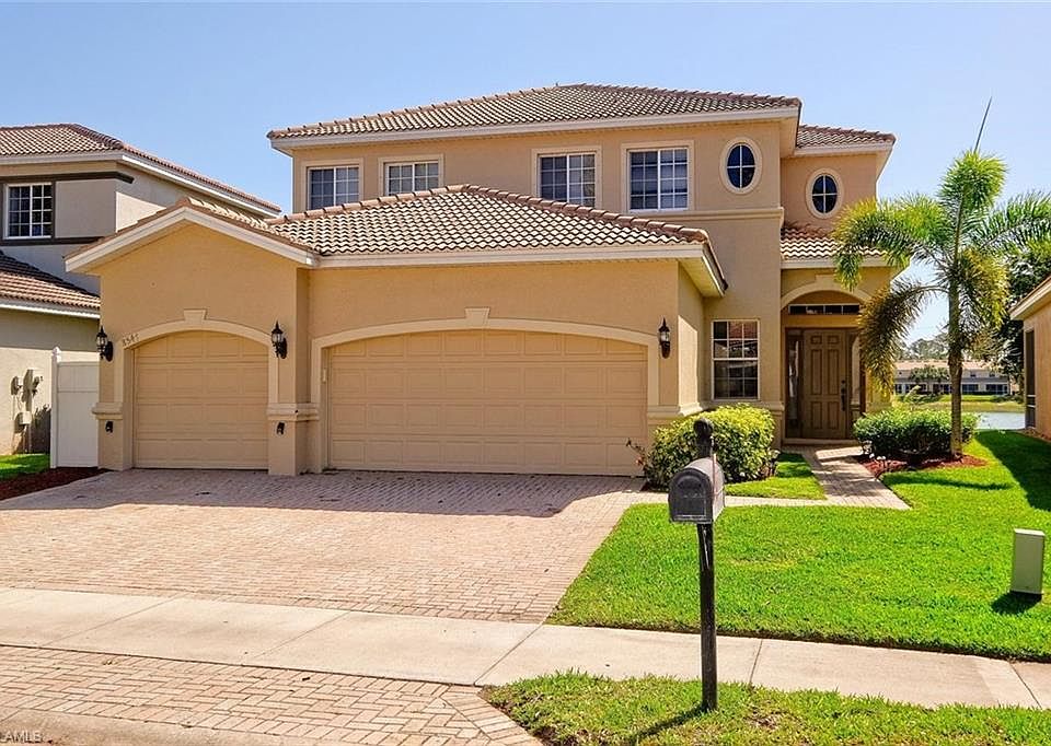 1st image of 8547 Pegasus Dr
