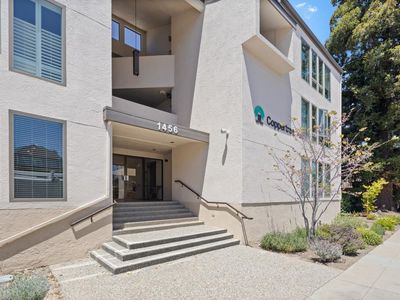 1456 San Carlos Ave APT 202, San Carlos, CA, 94070