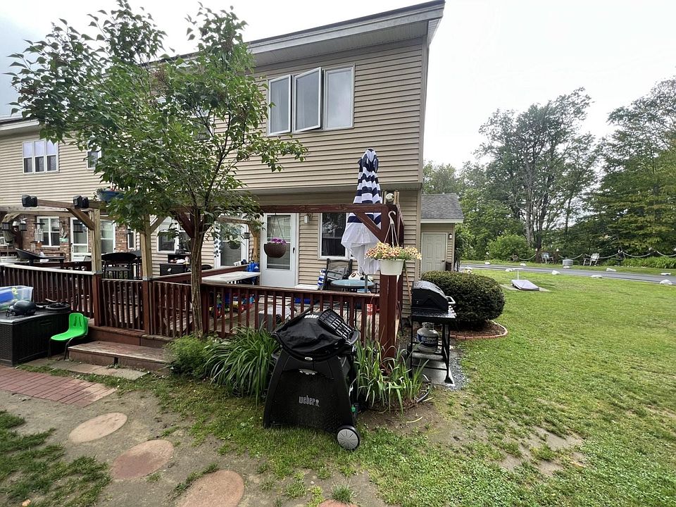 220 Street UNIT 33, Lebanon, NH 03766 Zillow