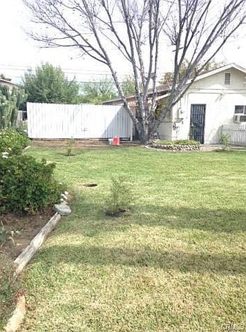 1st image of 1063 E Elma St