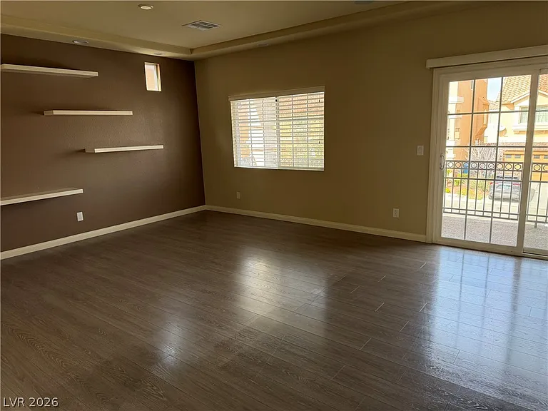 5067 Bootlegger Ave — Photo 11