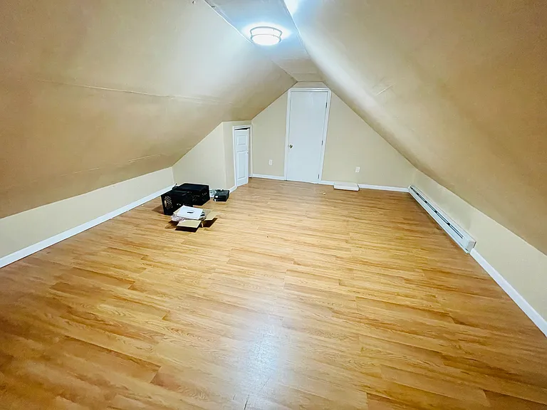 131 Tappan St #2 — Photo 8