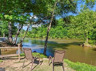 1028 Riverbend Club Dr SE, Atlanta, GA 30339
