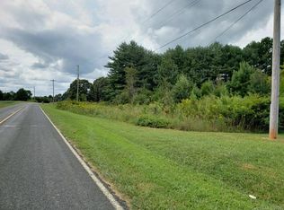4982 Flay Rd, Lincolnton, NC 28092