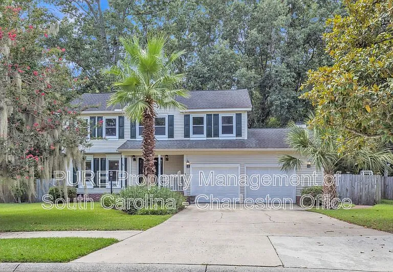 174 Winding Rock Rd — Photo 1
