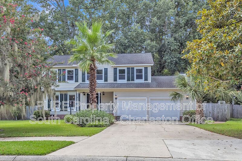 1st image of 174 Winding Rock Rd
