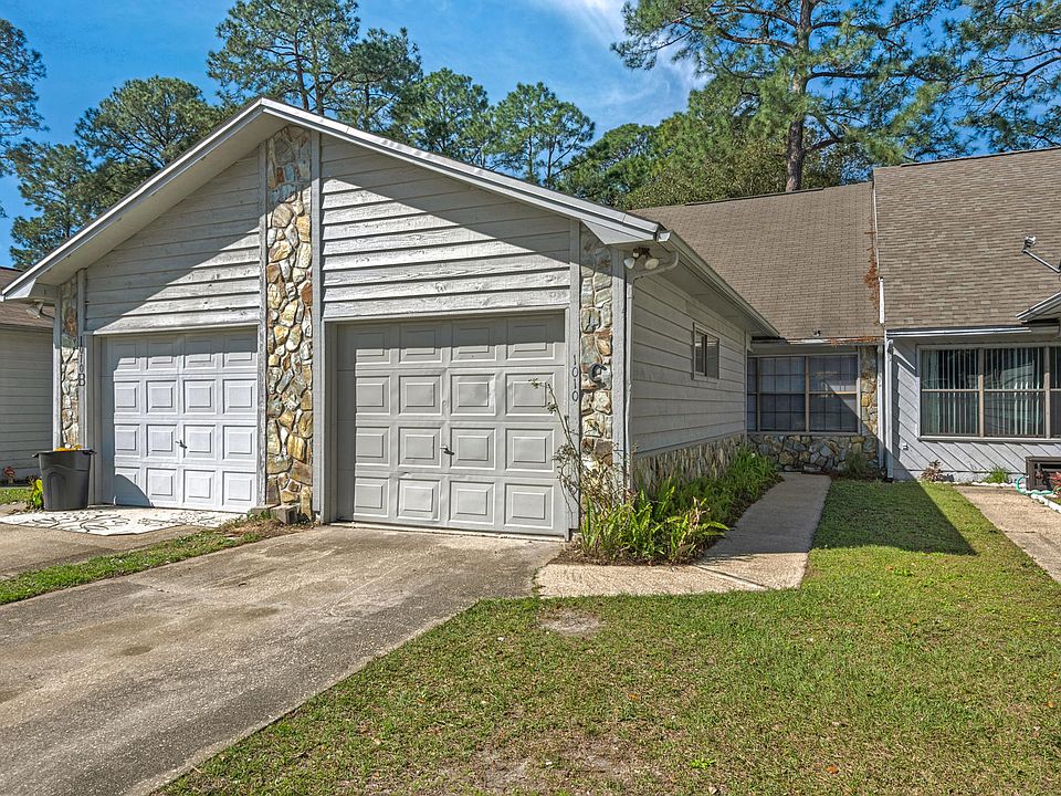 1st image of 1010 Pineview Blvd #C