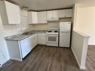 860 E 5th St #104, Carson City, NV 89701