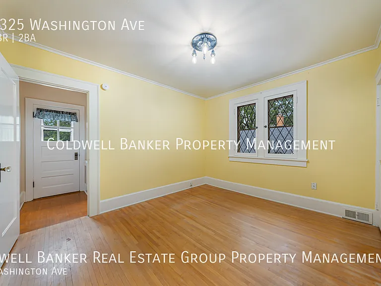 1325 Washington Ave — Photo 25