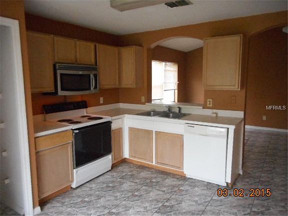 5th image of 3427 Cypress Point Cir