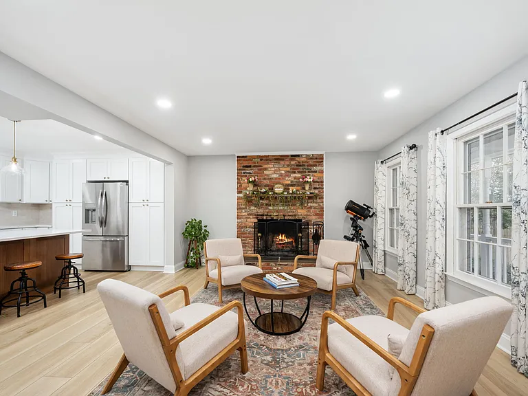 1312 Yellow Tavern Ct — Photo 10