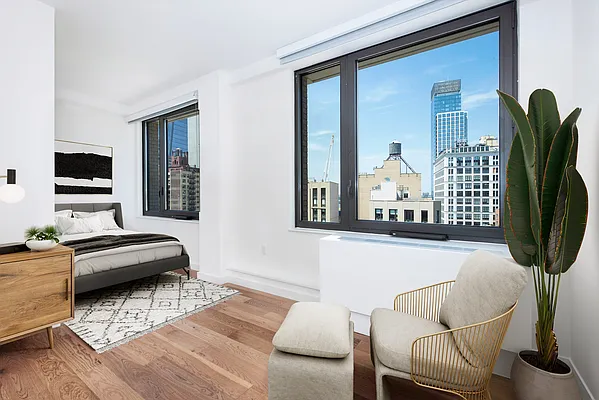 Rented by Prospect Management | media 28