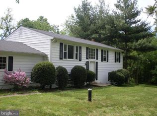 14775 Shelter Ln, Haymarket, VA 20169