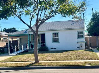 6072 McKinley Ave, South Gate, CA 90280
