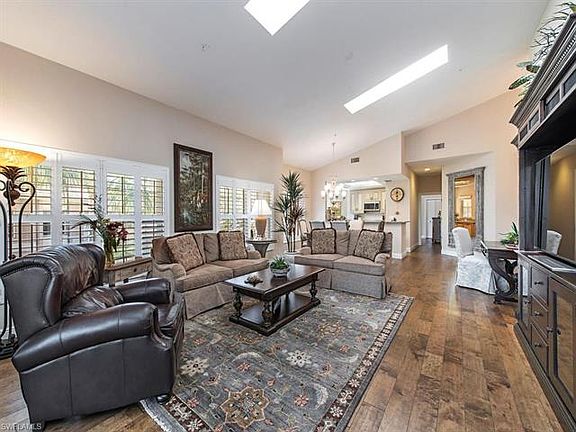 3rd image of 26281 Devonshire Ct APT 202