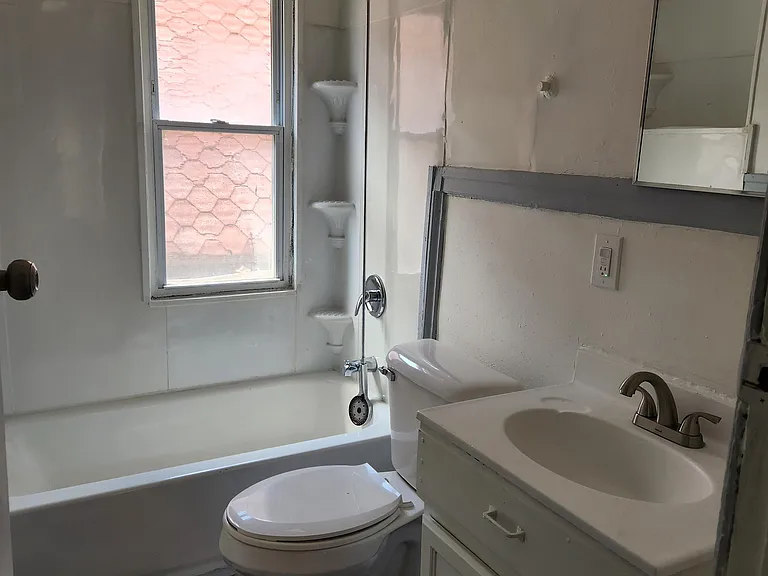 2741 N 23rd St #2 — Photo 6