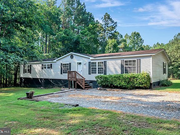 4th image of 7909 Kerrydale Ct