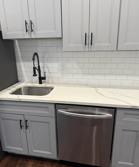 3213 W Susquehanna Ave #3 — Photo 2