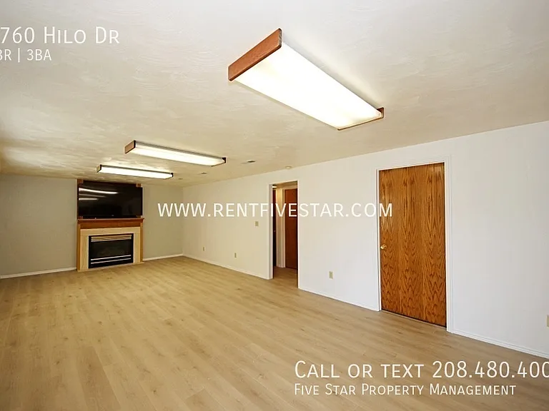 5760 Hilo Dr — Photo 19