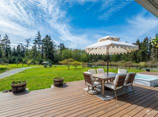 2276 Hastie Lake Rd, Oak Harbor, WA 98277