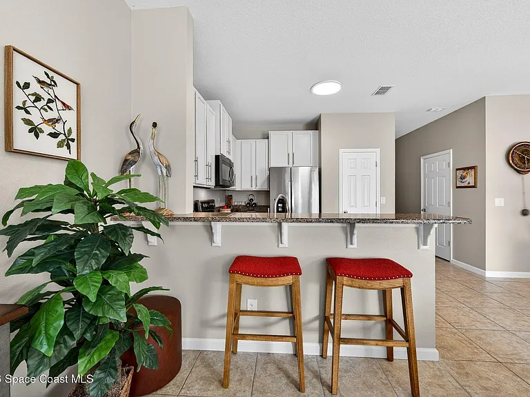 2515 Revolution St #103 — Photo 11